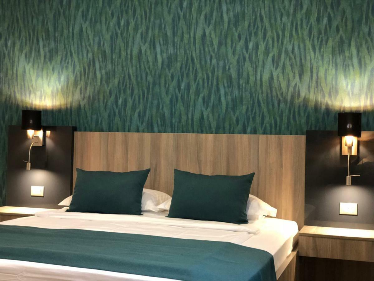 Pensiunea Lido Karácsonkő Kültér fotó